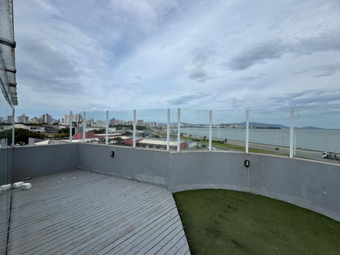 Prédio Inteiro, 457 m² - Foto 8