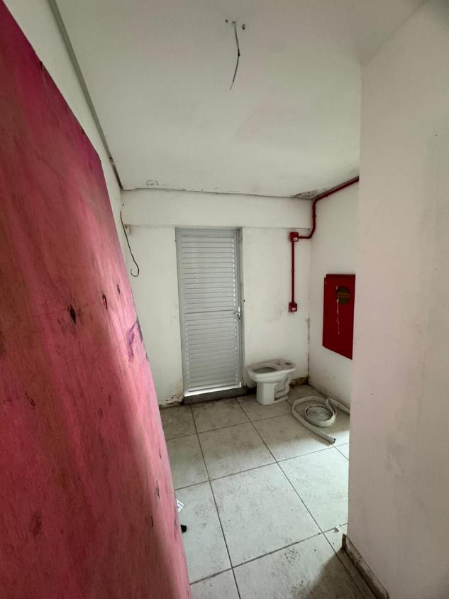 Prédio Inteiro, 457 m² - Foto 11