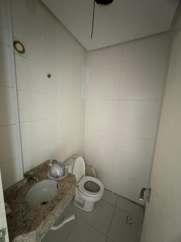 Prédio Inteiro, 457 m² - Foto 12