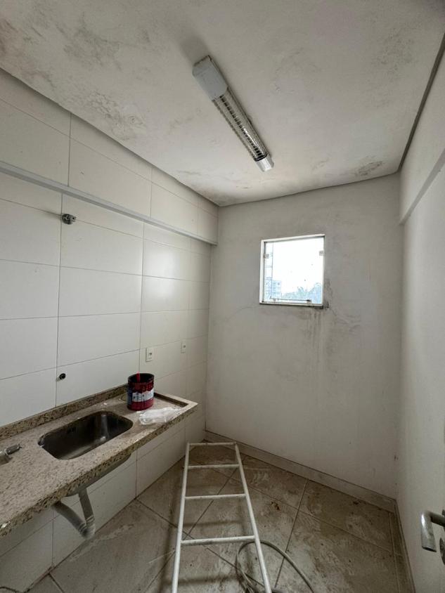 Prédio Inteiro, 457 m² - Foto 15