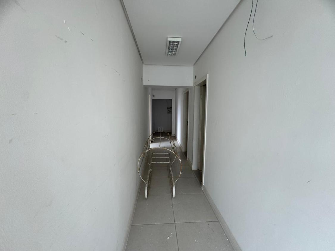 Prédio Inteiro, 457 m² - Foto 16