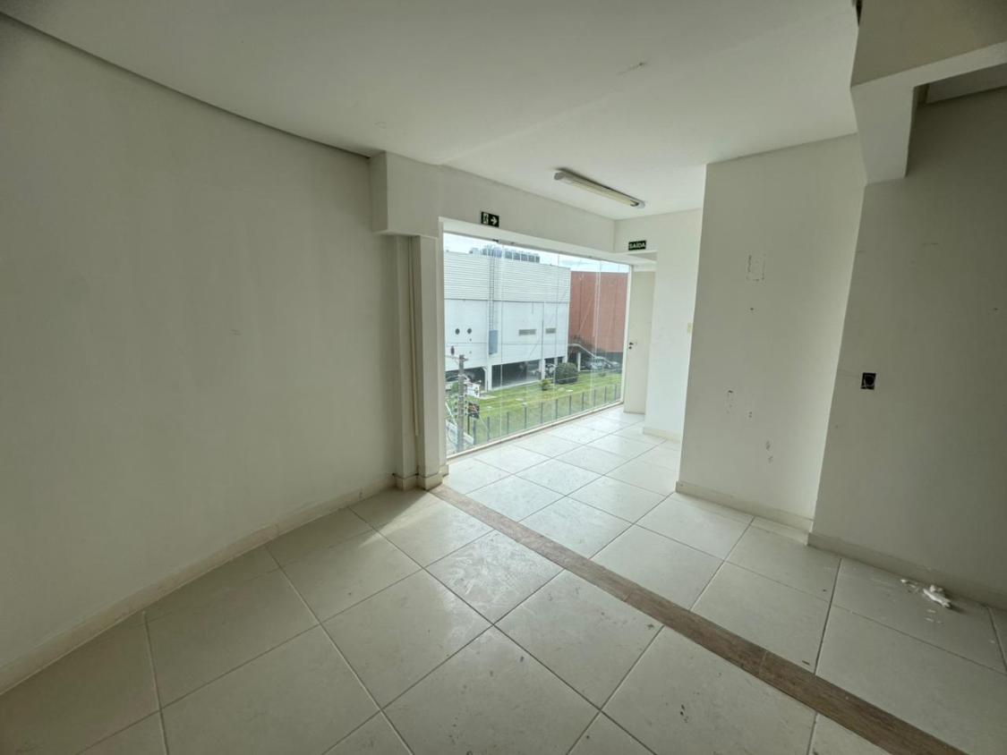 Prédio Inteiro, 457 m² - Foto 17