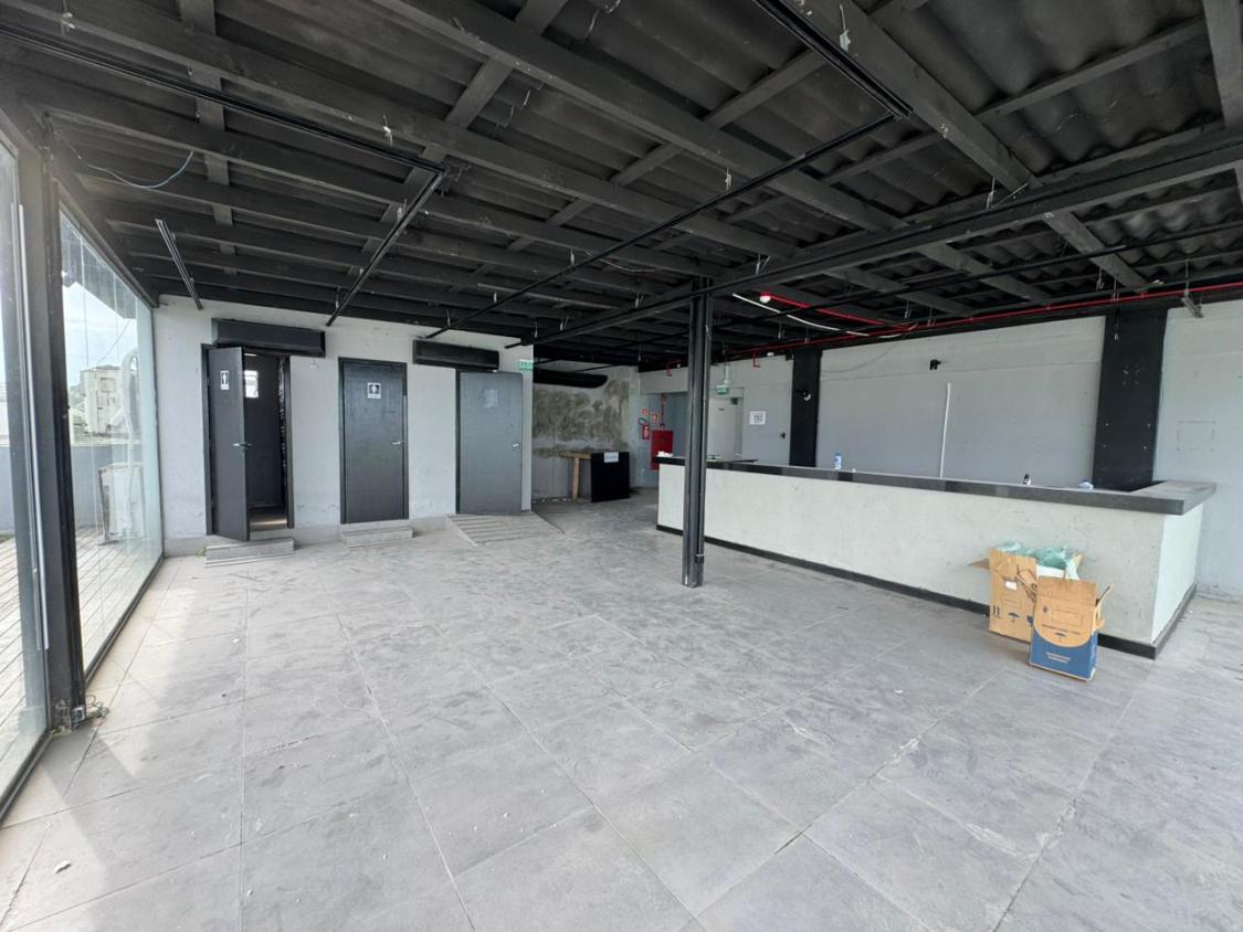 Prédio Inteiro, 457 m² - Foto 9