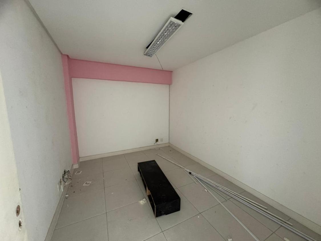 Prédio Inteiro, 457 m² - Foto 18