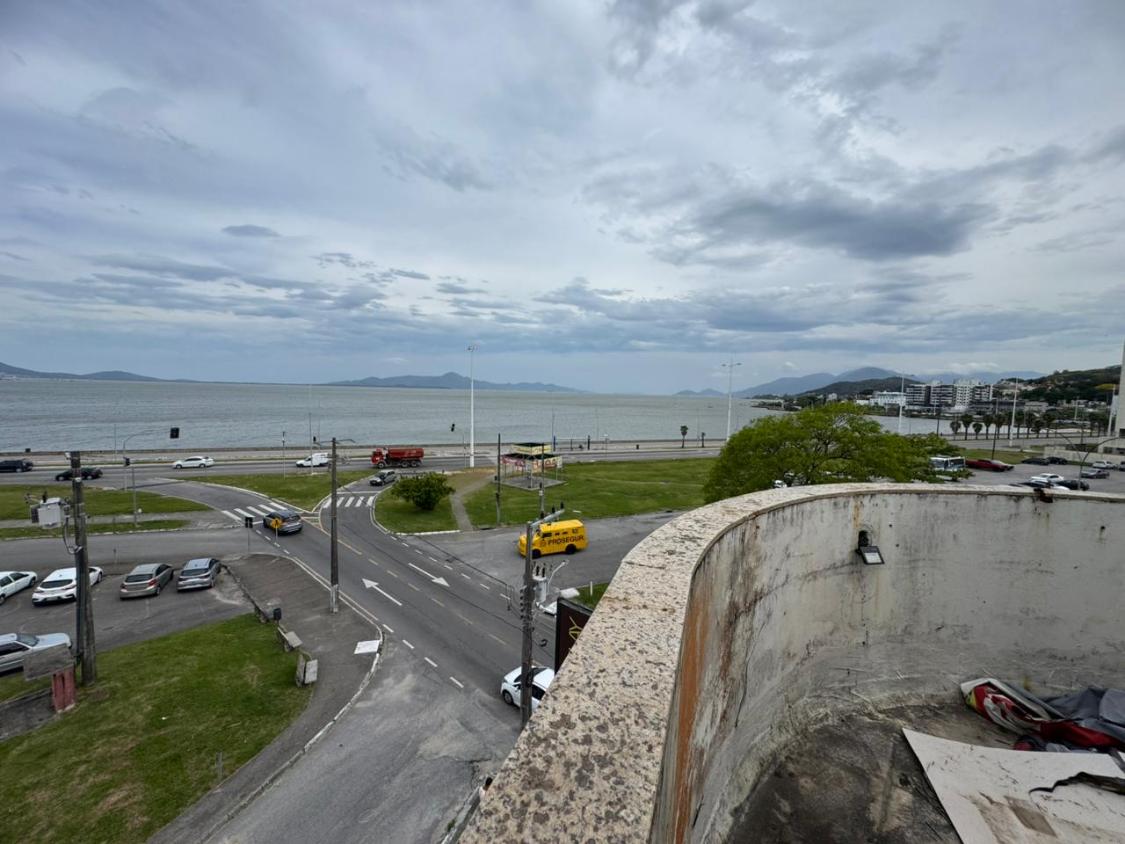 Prédio Inteiro, 457 m² - Foto 2