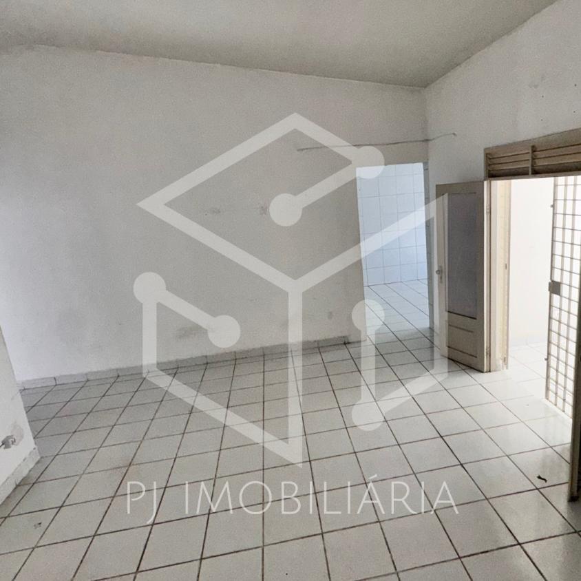 Casa, 5 quartos, 300 m² - Foto 4