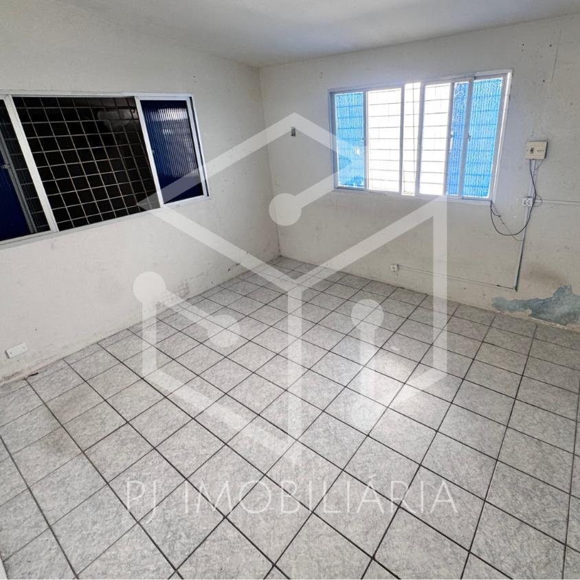 Casa, 5 quartos, 300 m² - Foto 10