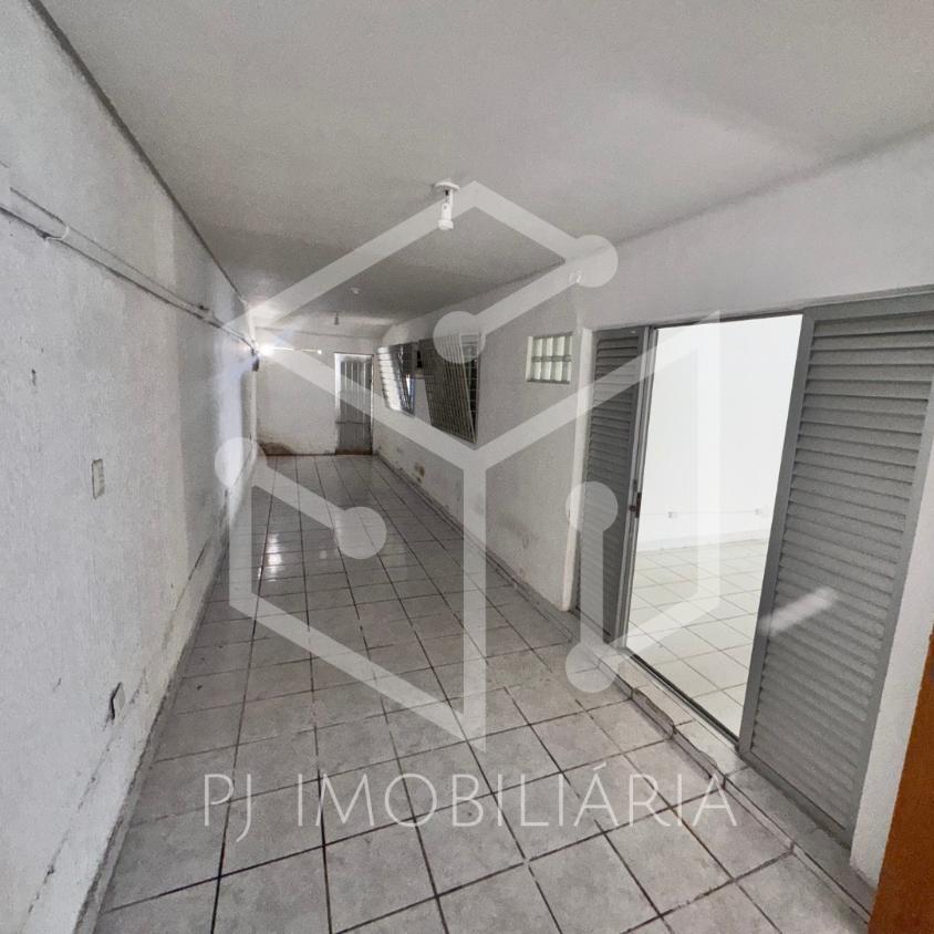 Casa, 5 quartos, 300 m² - Foto 3