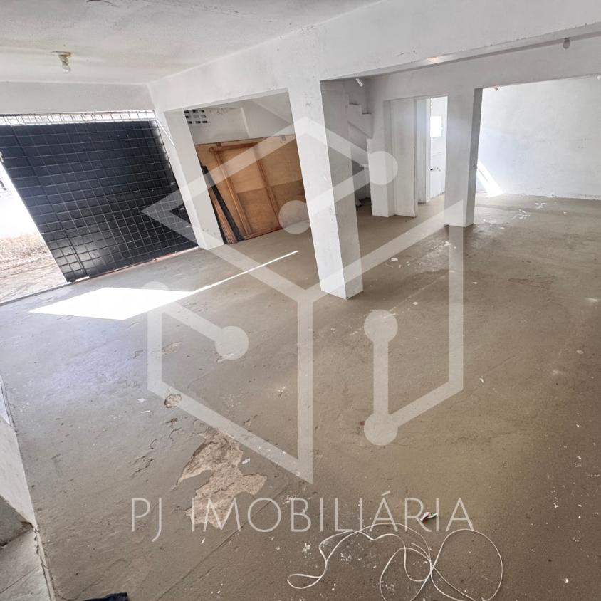 Casa, 5 quartos, 300 m² - Foto 2