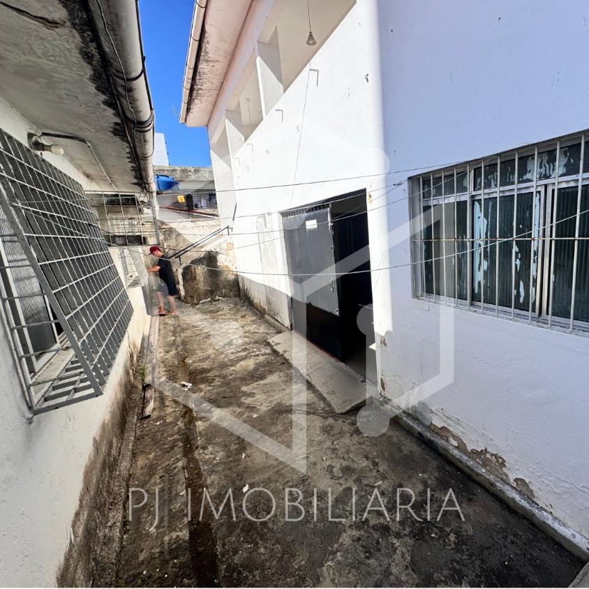 Casa, 5 quartos, 300 m² - Foto 19