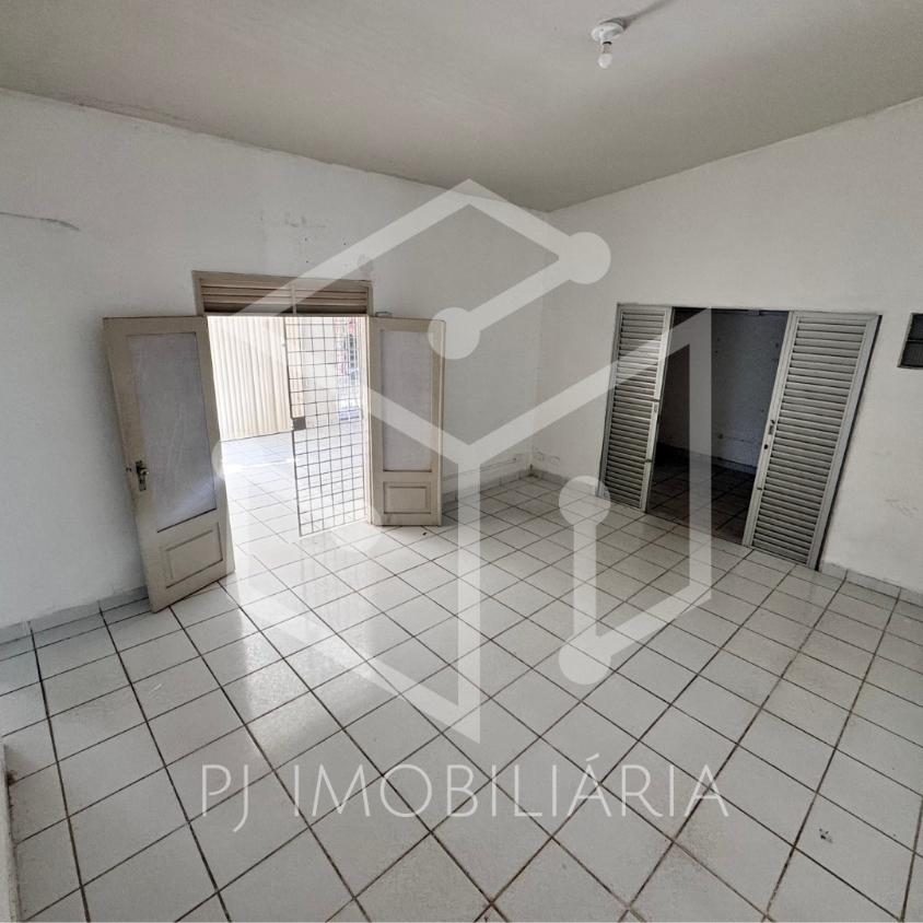 Casa, 5 quartos, 300 m² - Foto 9