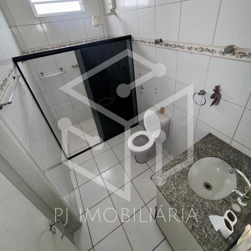 Casa, 5 quartos, 300 m² - Foto 15