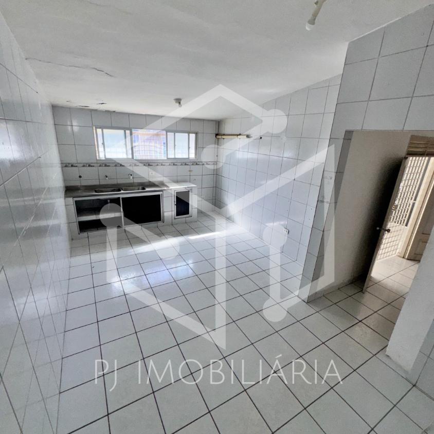 Casa, 5 quartos, 300 m² - Foto 14