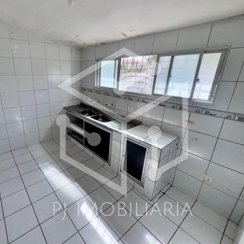 Casa, 5 quartos, 300 m² - Foto 13