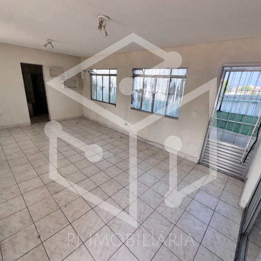 Casa, 5 quartos, 300 m² - Foto 6