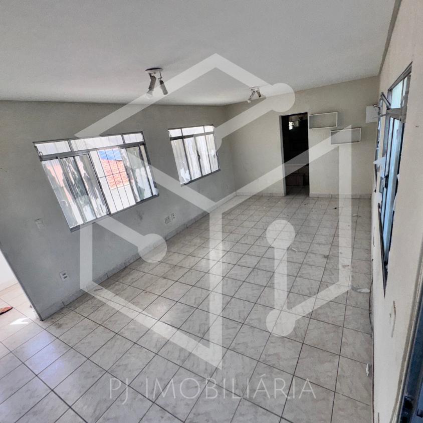 Casa, 5 quartos, 300 m² - Foto 7