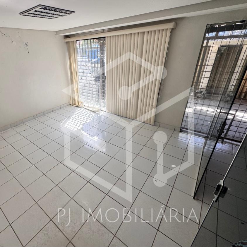 Casa, 5 quartos, 300 m² - Foto 1