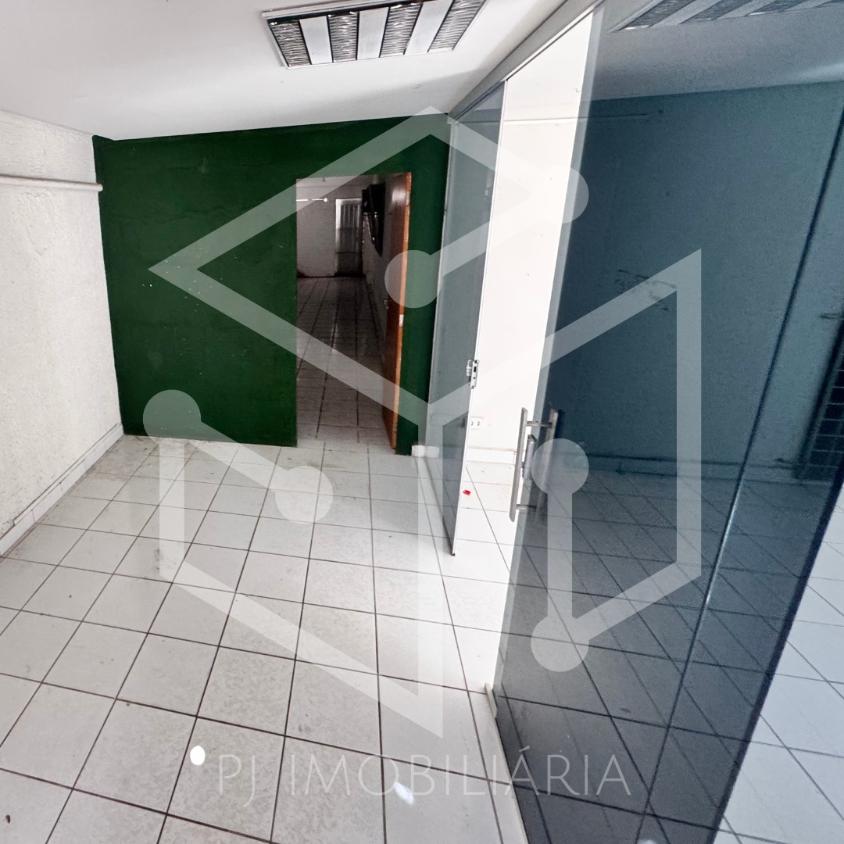 Casa, 5 quartos, 300 m² - Foto 8