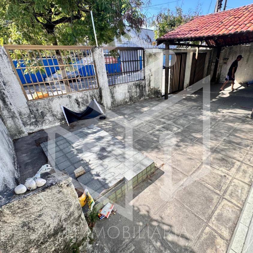 Casa, 5 quartos, 300 m² - Foto 18