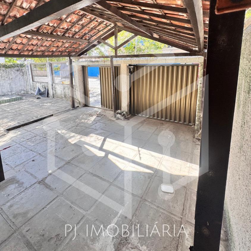 Casa, 5 quartos, 300 m² - Foto 16