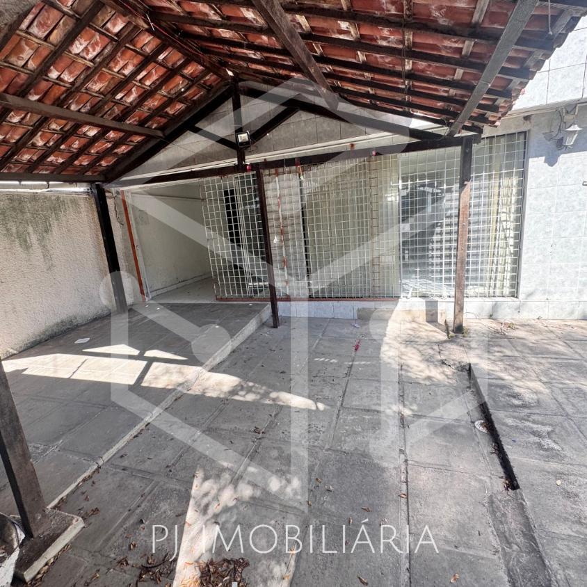 Casa, 5 quartos, 300 m² - Foto 17