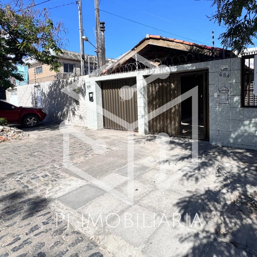 Casa, 5 quartos, 300 m² - Foto 20