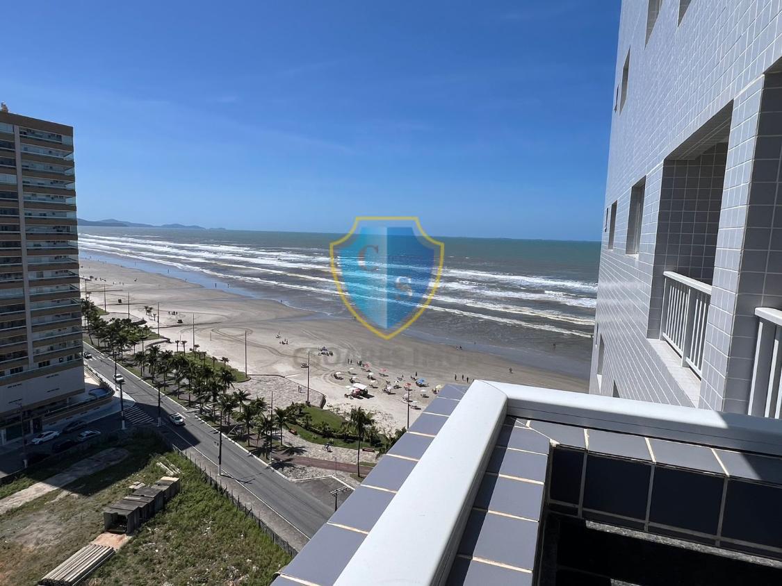 Apartamento, 3 quartos, 112 m² - Foto 7