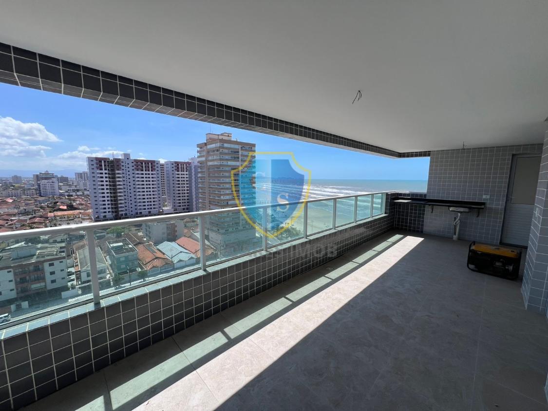 Apartamento, 3 quartos, 112 m² - Foto 2