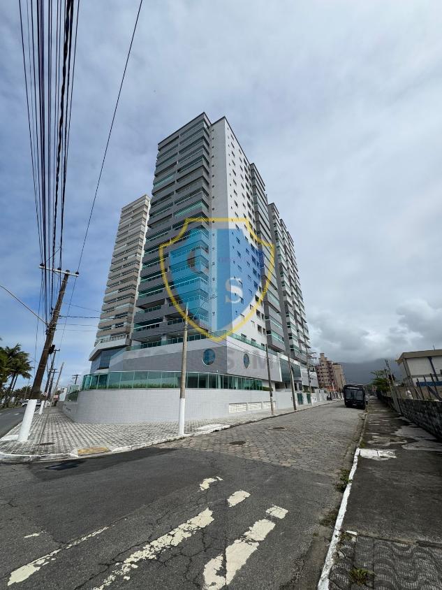Apartamento, 3 quartos, 112 m² - Foto 3
