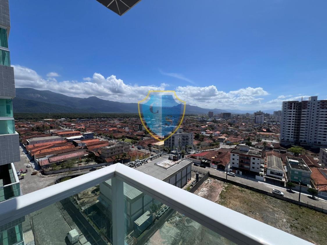 Apartamento, 3 quartos, 112 m² - Foto 6