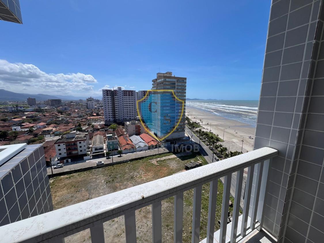Apartamento, 3 quartos, 112 m² - Foto 4