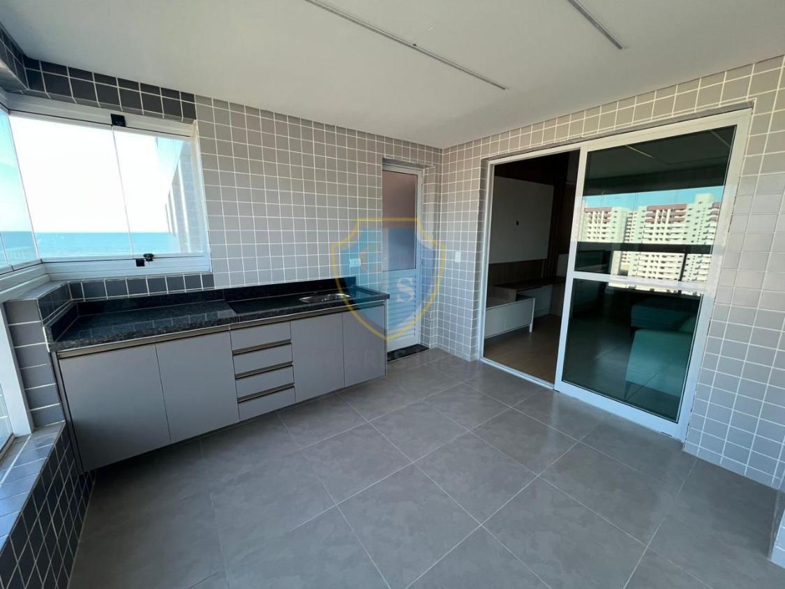 Apartamento, 3 quartos, 112 m² - Foto 13