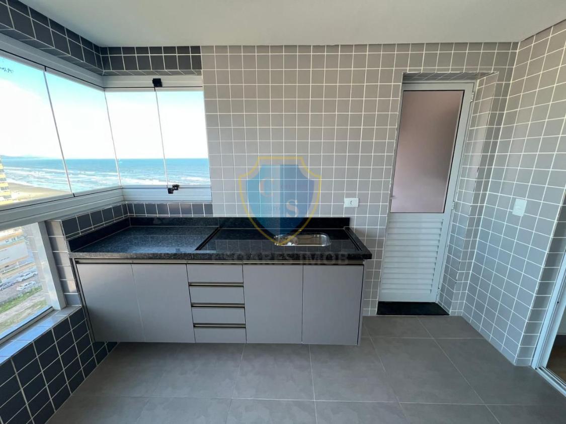 Apartamento, 3 quartos, 112 m² - Foto 25