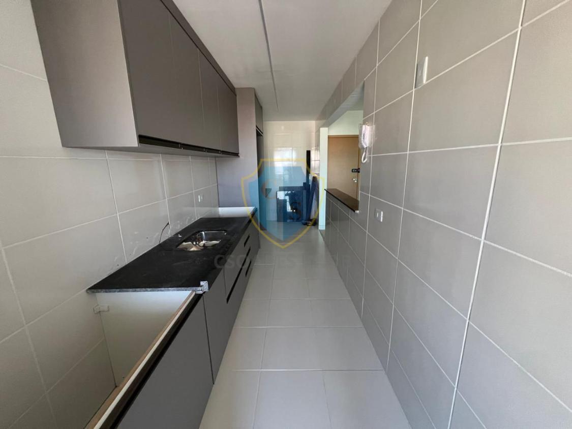 Apartamento, 3 quartos, 112 m² - Foto 9