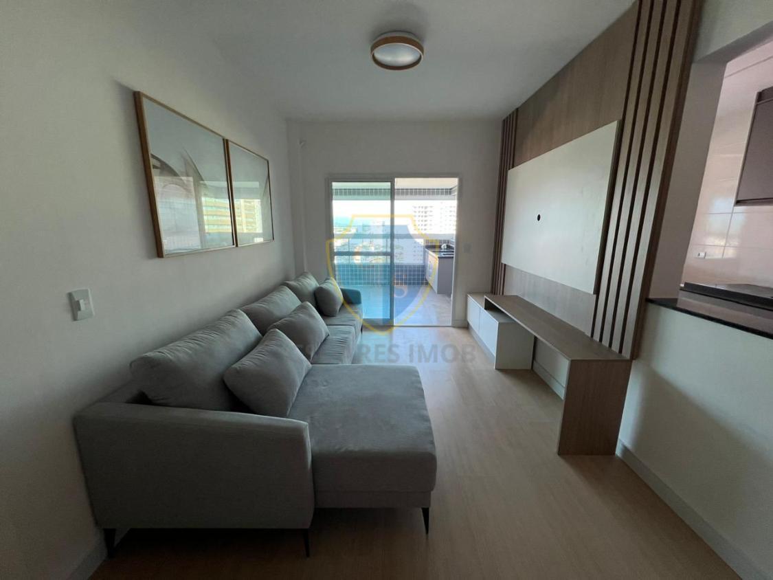 Apartamento, 3 quartos, 112 m² - Foto 14