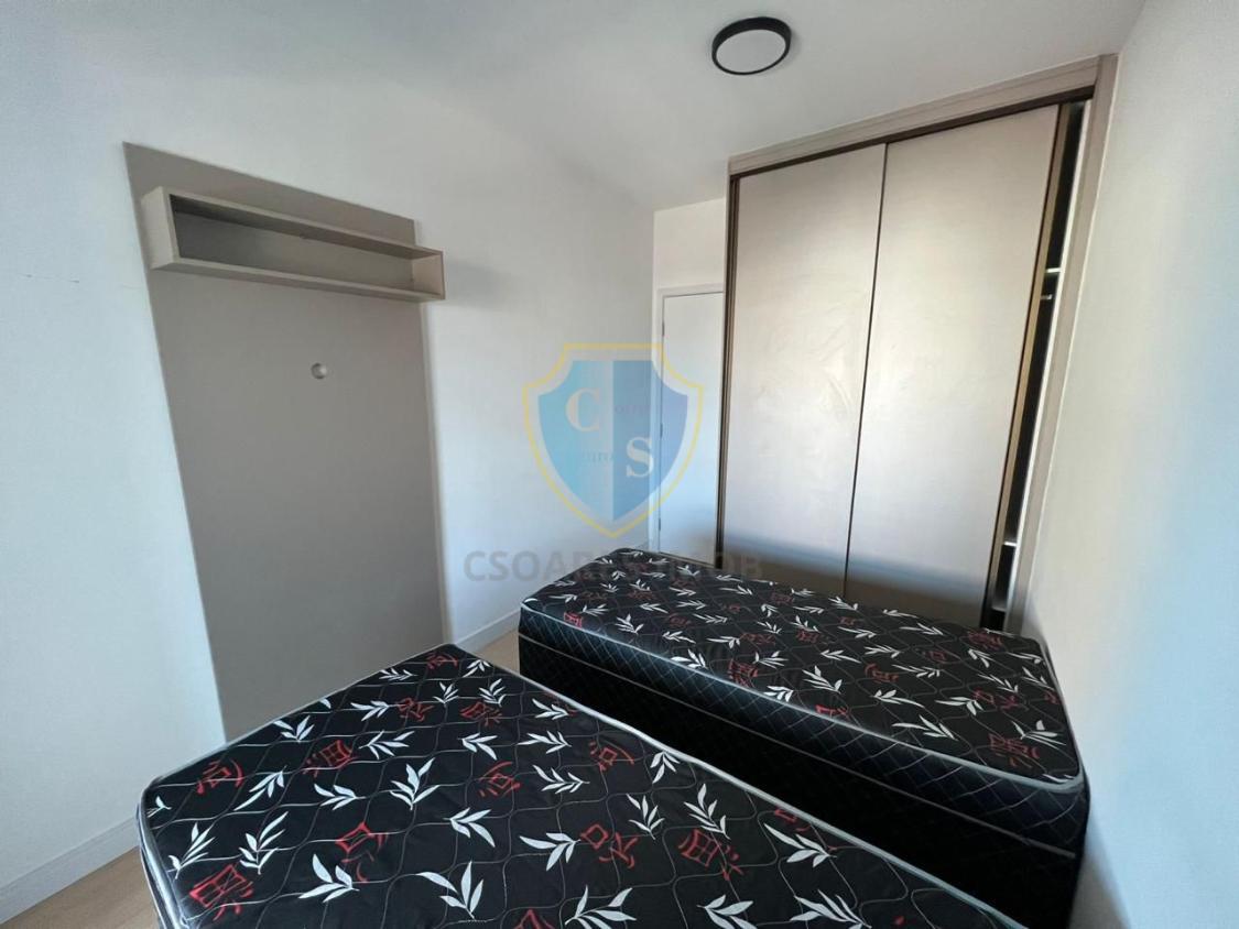 Apartamento, 3 quartos, 112 m² - Foto 26