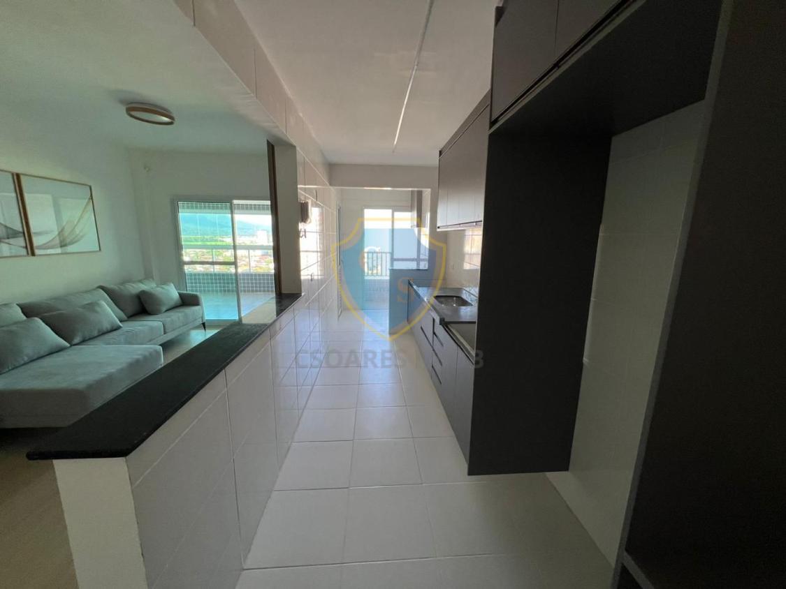 Apartamento, 3 quartos, 112 m² - Foto 19