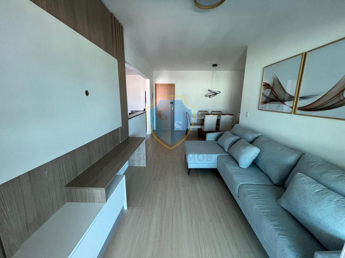Apartamento, 3 quartos, 112 m² - Foto 24