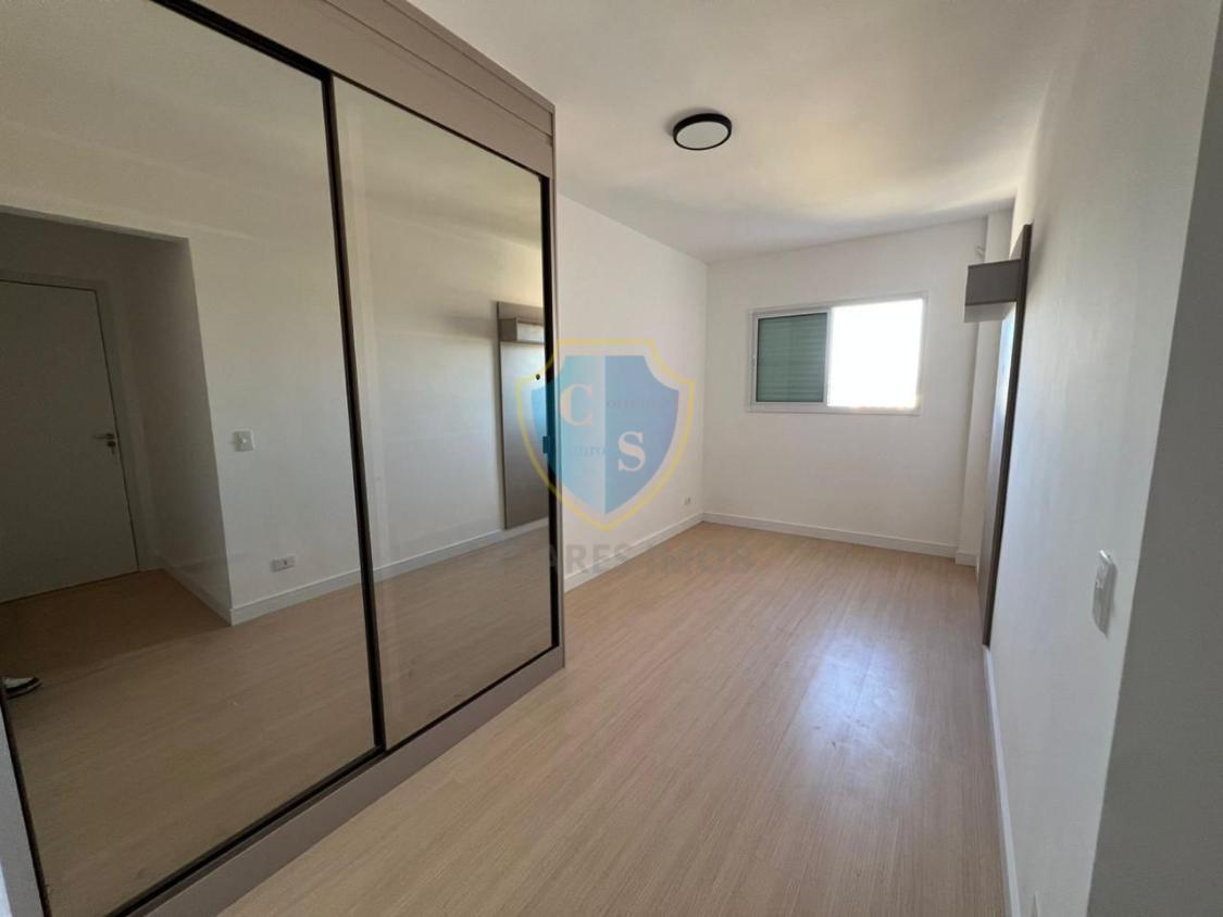 Apartamento, 3 quartos, 112 m² - Foto 16