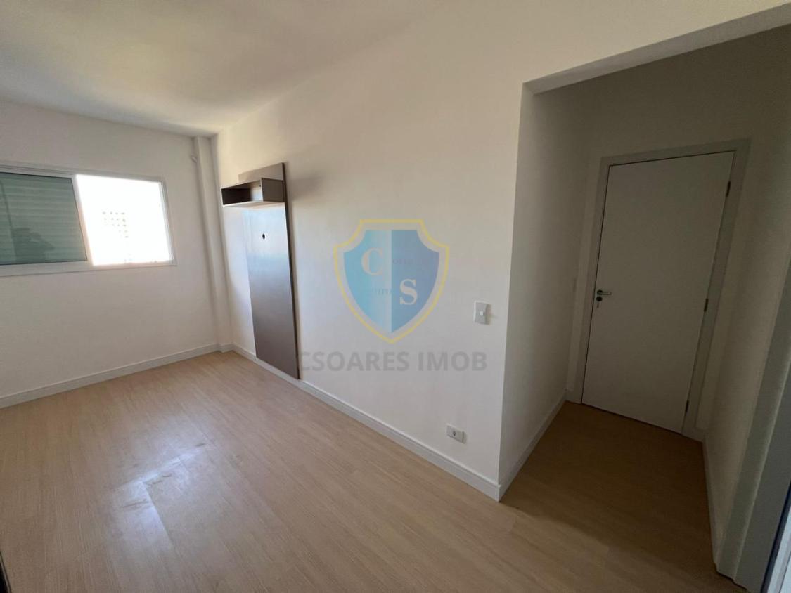 Apartamento, 3 quartos, 112 m² - Foto 10
