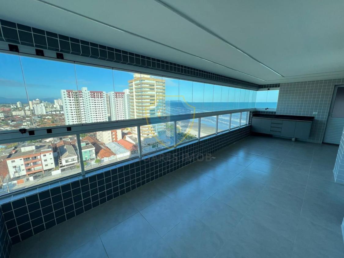 Apartamento, 3 quartos, 112 m² - Foto 30