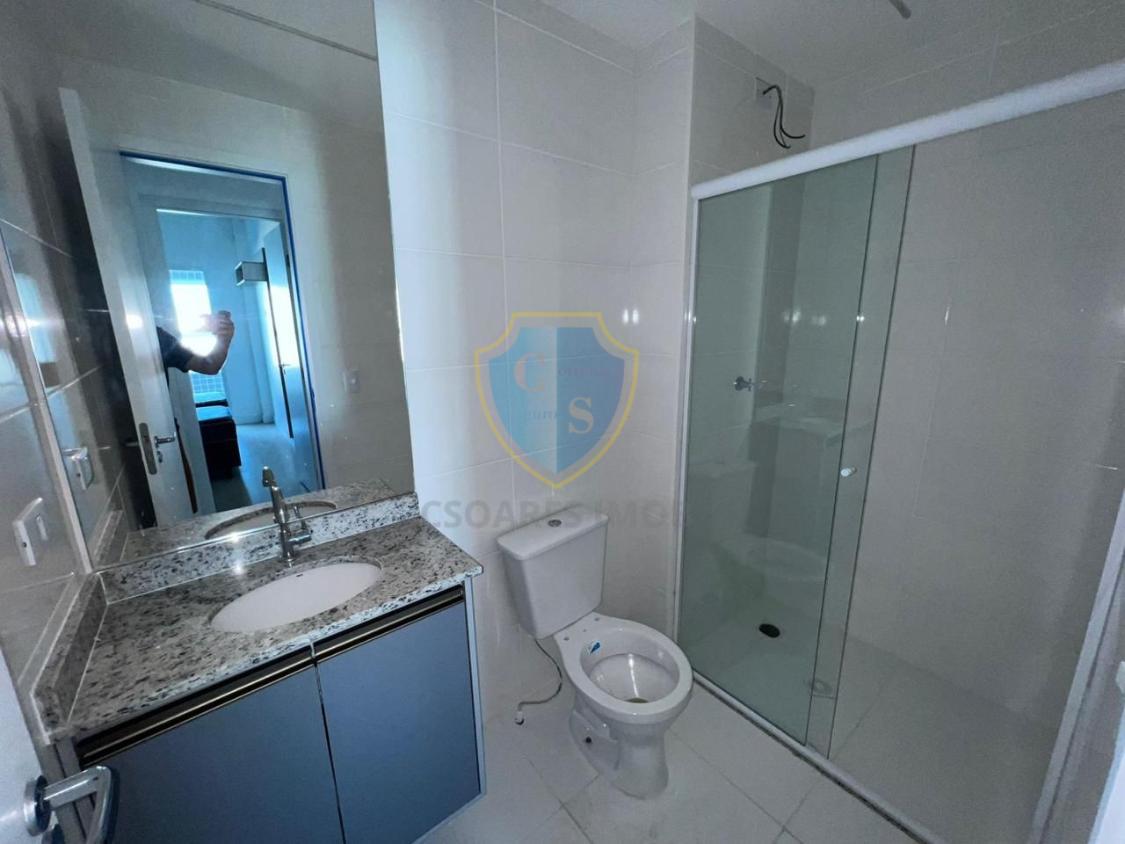 Apartamento, 3 quartos, 112 m² - Foto 20