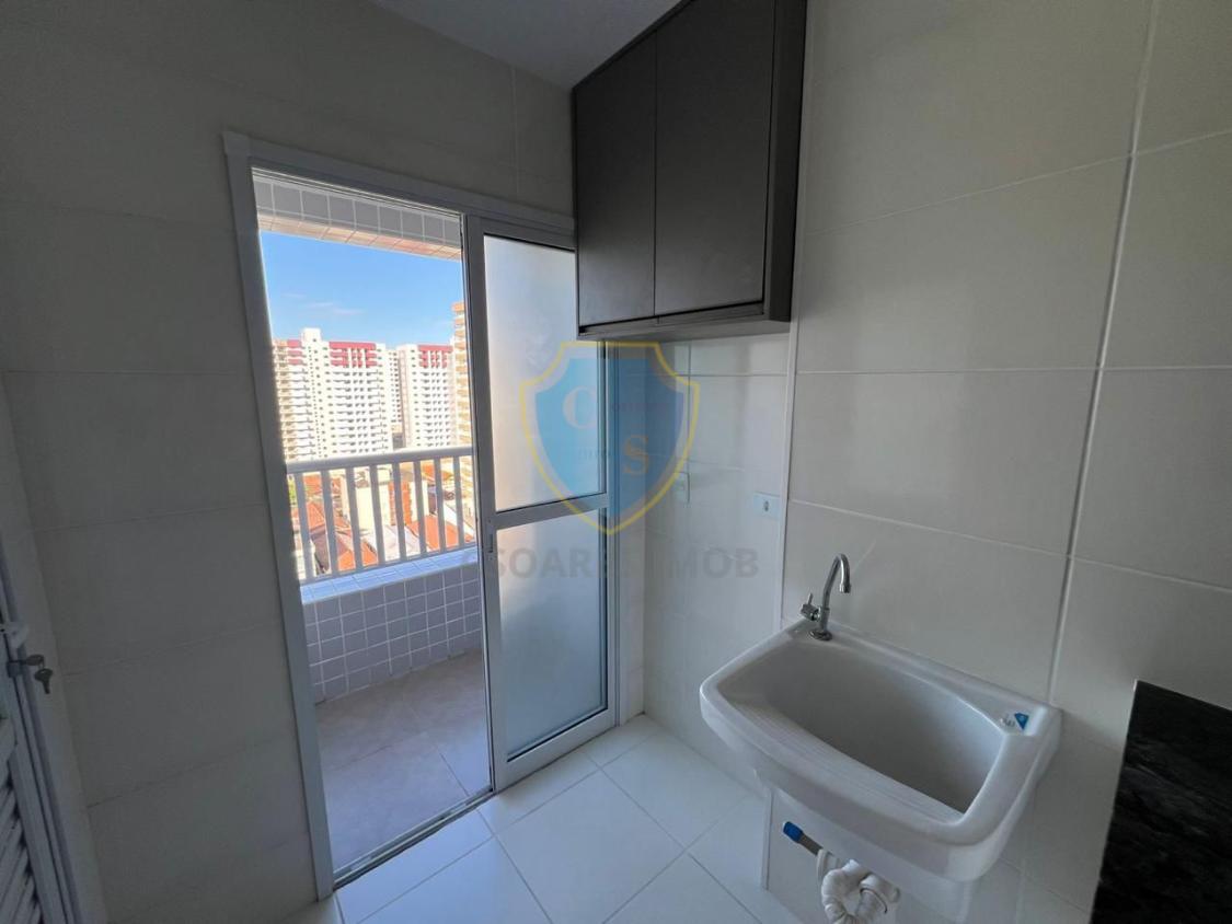 Apartamento, 3 quartos, 112 m² - Foto 27