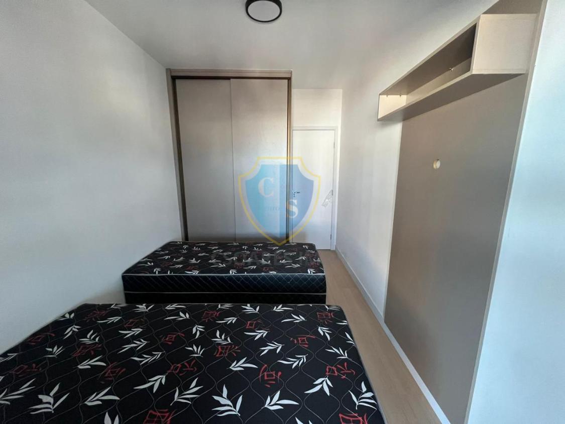 Apartamento, 3 quartos, 112 m² - Foto 28