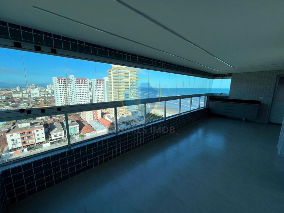 Apartamento, 3 quartos, 112 m² - Foto 1