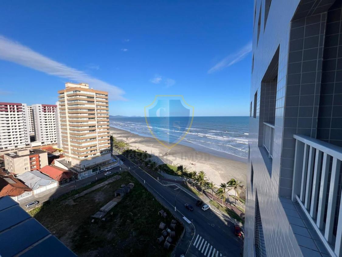 Apartamento, 3 quartos, 112 m² - Foto 15