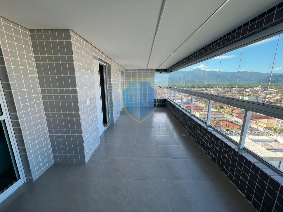 Apartamento, 3 quartos, 112 m² - Foto 23