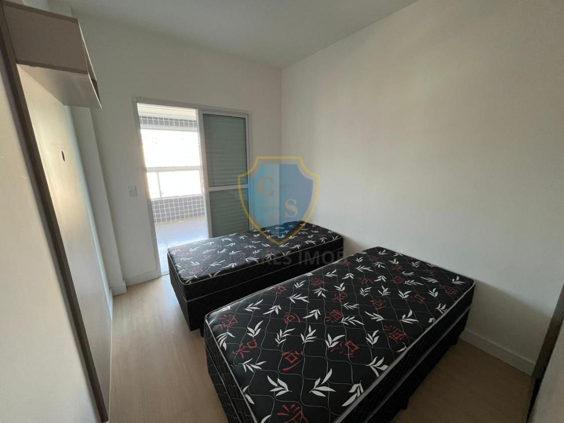 Apartamento, 3 quartos, 112 m² - Foto 29