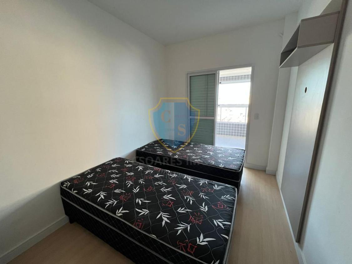 Apartamento, 3 quartos, 112 m² - Foto 8