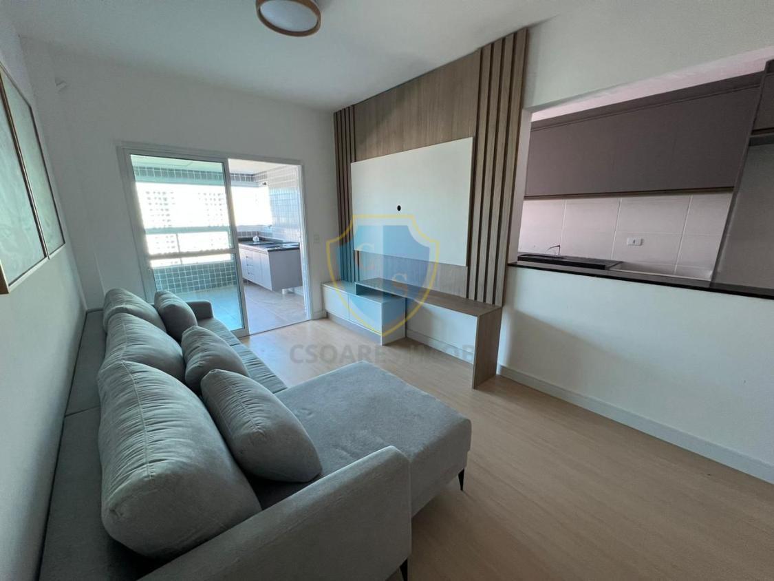 Apartamento, 3 quartos, 112 m² - Foto 17